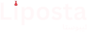 ليبوستا
